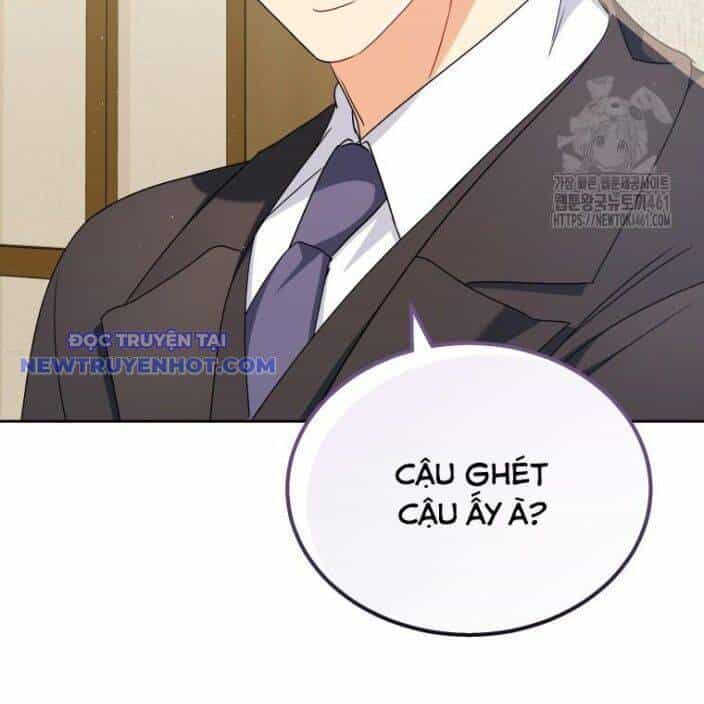 Xin Chào! Bác Sĩ Thú Y - Chương 63 - ảnh 156