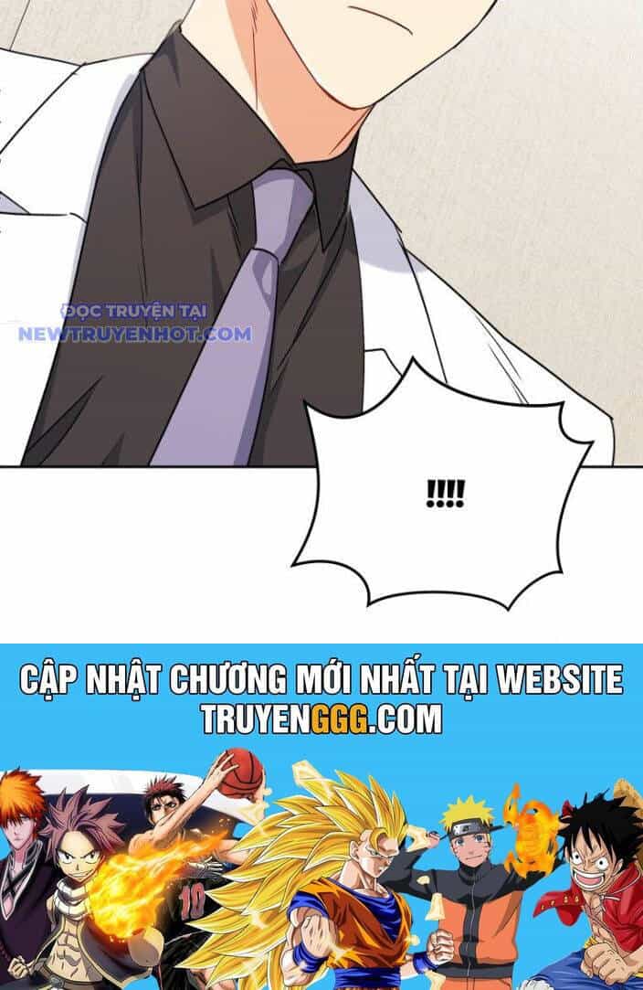 Xin Chào! Bác Sĩ Thú Y - Chương 63 - ảnh 158