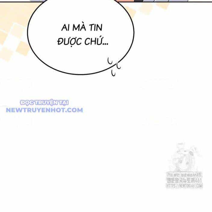 Xin Chào! Bác Sĩ Thú Y - Chương 63 - ảnh 17