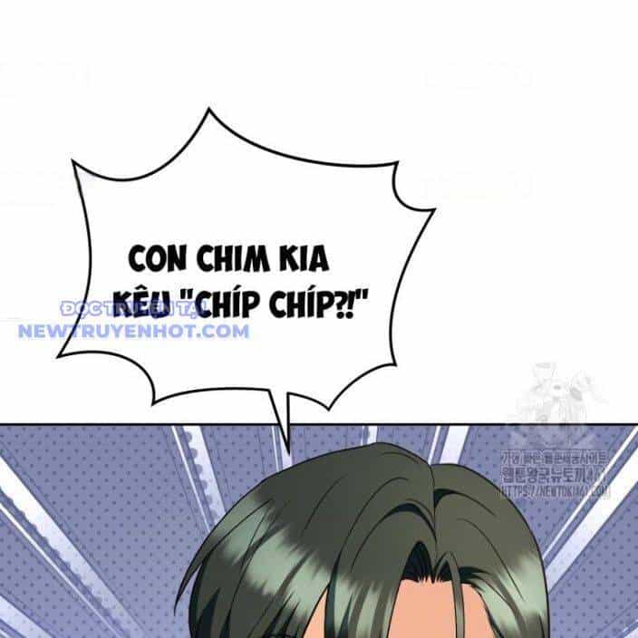 Xin Chào! Bác Sĩ Thú Y - Chương 63 - ảnh 20