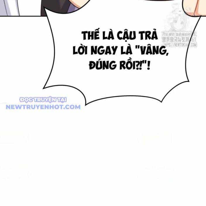 Xin Chào! Bác Sĩ Thú Y - Chương 63 - ảnh 22