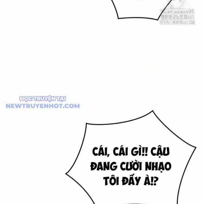 Xin Chào! Bác Sĩ Thú Y - Chương 63 - ảnh 25