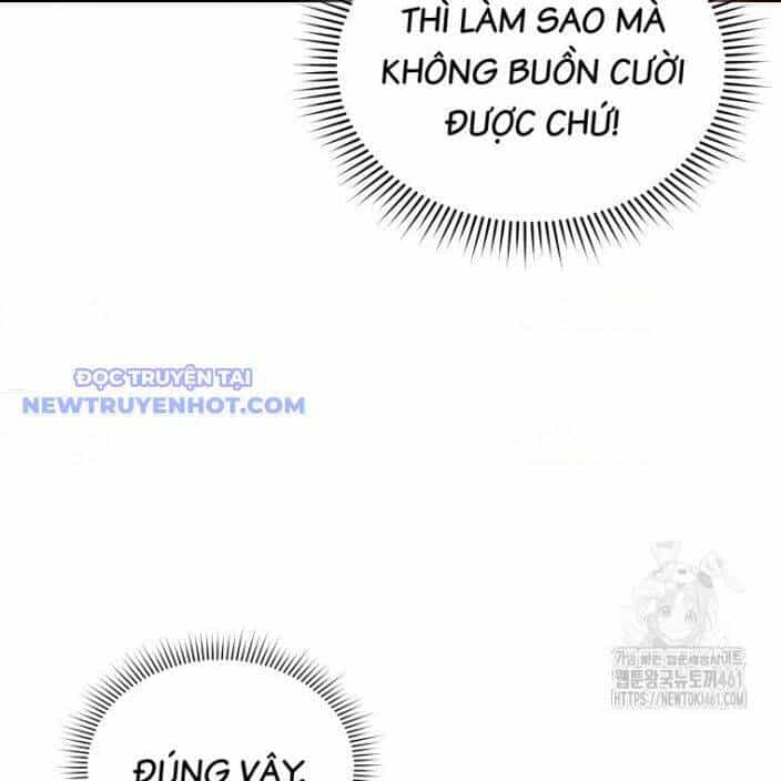 Xin Chào! Bác Sĩ Thú Y - Chương 63 - ảnh 30