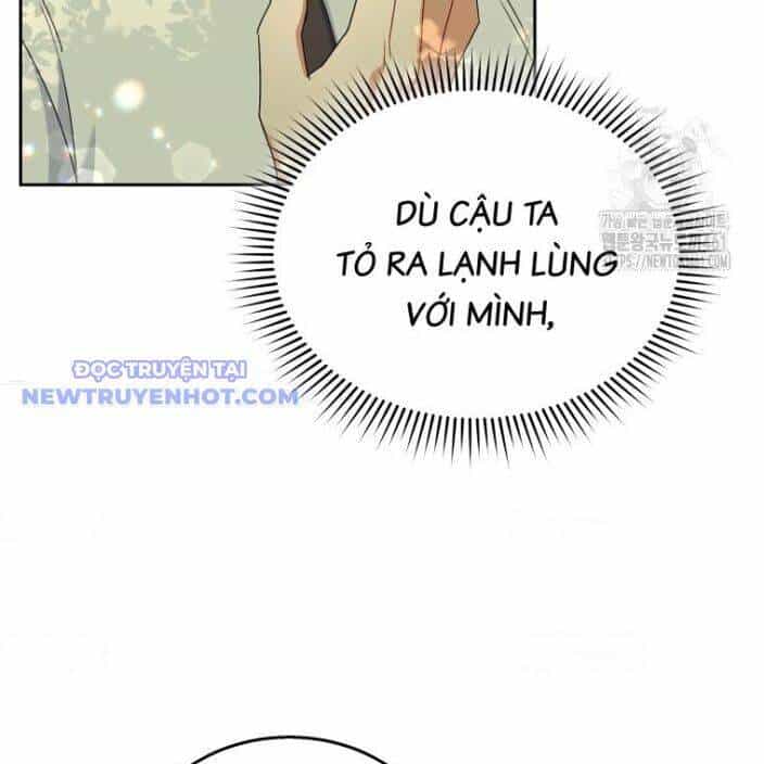 Xin Chào! Bác Sĩ Thú Y - Chương 63 - ảnh 32