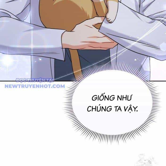 Xin Chào! Bác Sĩ Thú Y - Chương 63 - ảnh 37