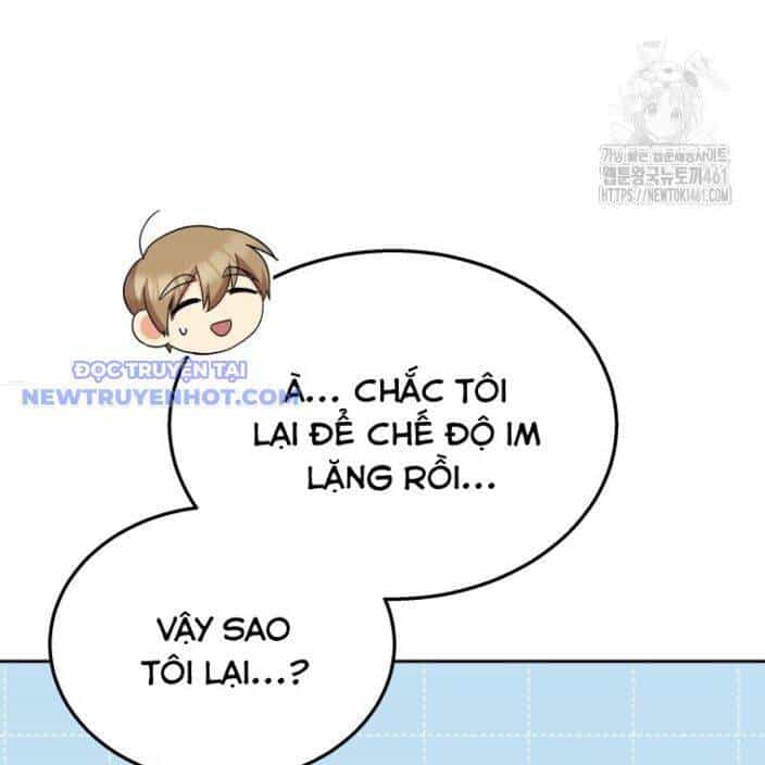 Xin Chào! Bác Sĩ Thú Y - Chương 63 - ảnh 48