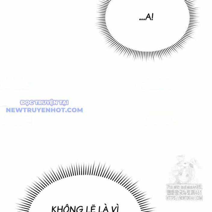Xin Chào! Bác Sĩ Thú Y - Chương 63 - ảnh 56