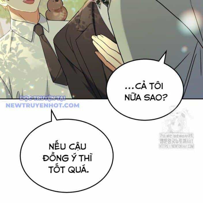 Xin Chào! Bác Sĩ Thú Y - Chương 63 - ảnh 62