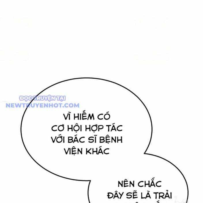 Xin Chào! Bác Sĩ Thú Y - Chương 63 - ảnh 63
