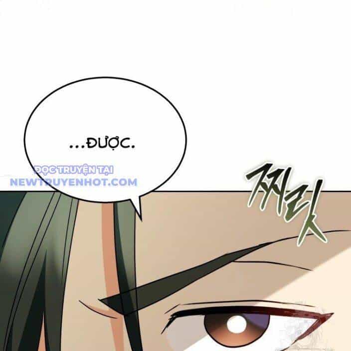 Xin Chào! Bác Sĩ Thú Y - Chương 63 - ảnh 66