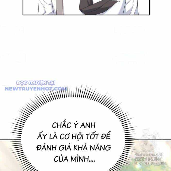 Xin Chào! Bác Sĩ Thú Y - Chương 63 - ảnh 69