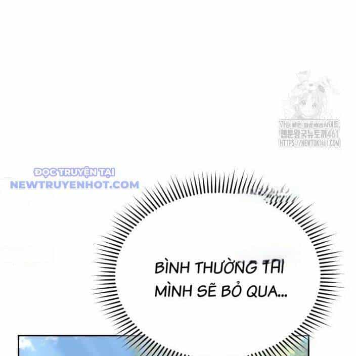 Xin Chào! Bác Sĩ Thú Y - Chương 63 - ảnh 71