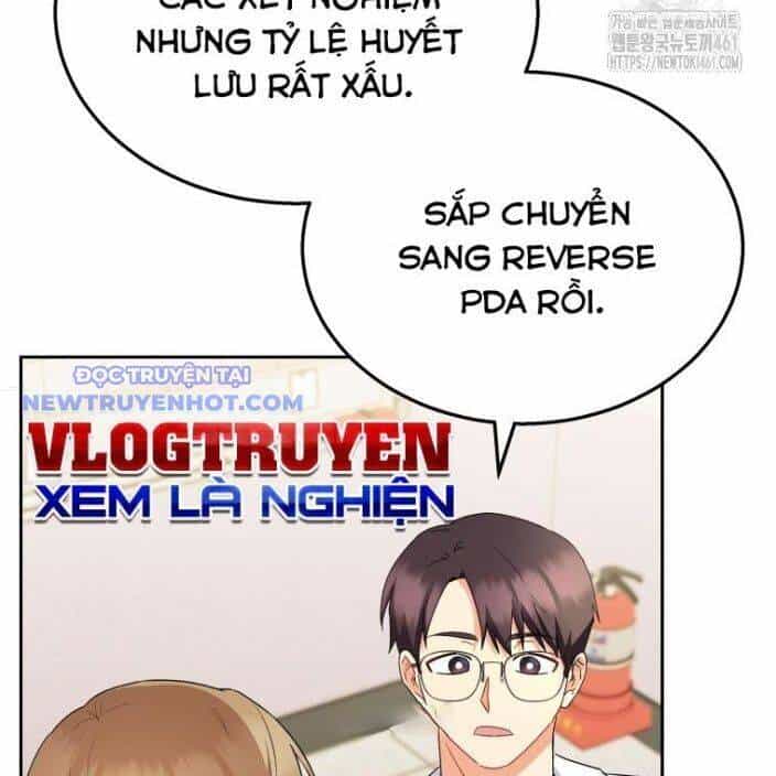 Xin Chào! Bác Sĩ Thú Y - Chương 63 - ảnh 80