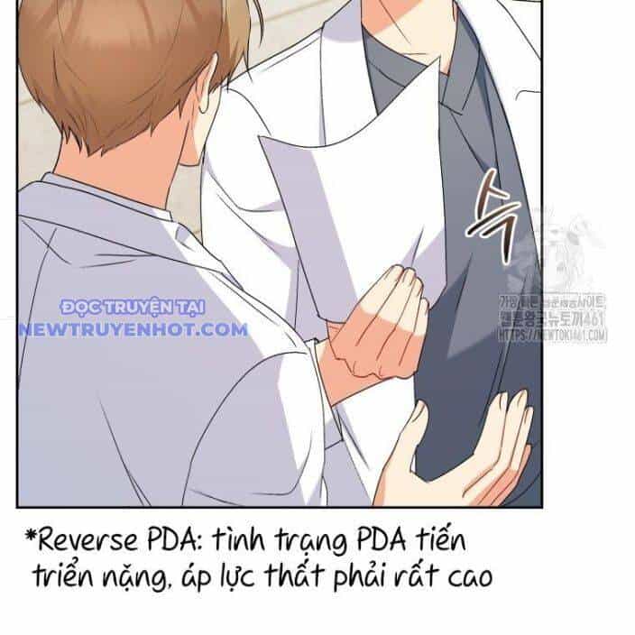 Xin Chào! Bác Sĩ Thú Y - Chương 63 - ảnh 81