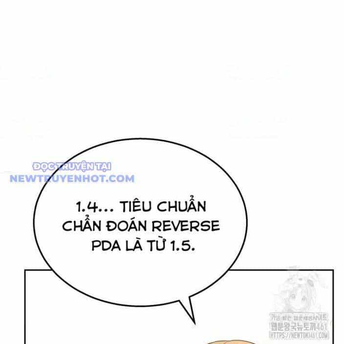 Xin Chào! Bác Sĩ Thú Y - Chương 63 - ảnh 82