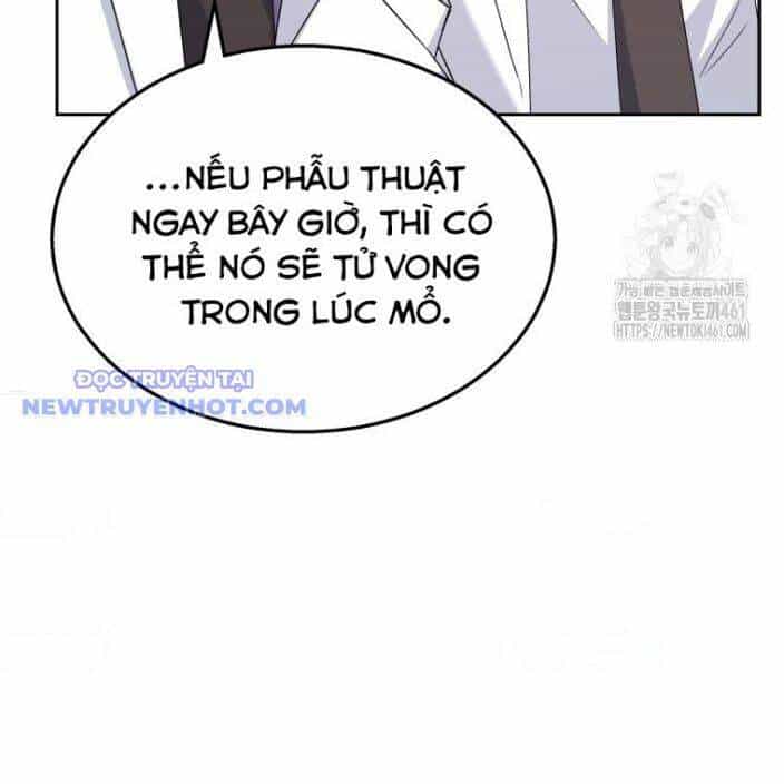 Xin Chào! Bác Sĩ Thú Y - Chương 63 - ảnh 84