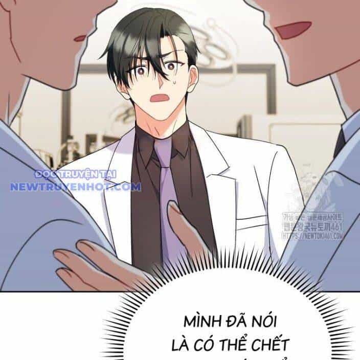 Xin Chào! Bác Sĩ Thú Y - Chương 63 - ảnh 91