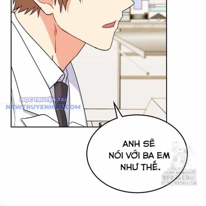 Xin Chào! Bác Sĩ Thú Y - Chương 63 - ảnh 98