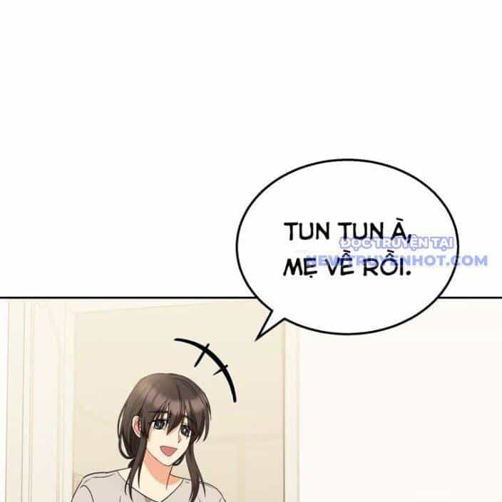 Xin Chào! Bác Sĩ Thú Y - Chương 66 - ảnh 104