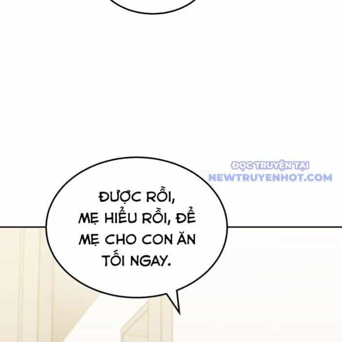Xin Chào! Bác Sĩ Thú Y - Chương 66 - ảnh 108