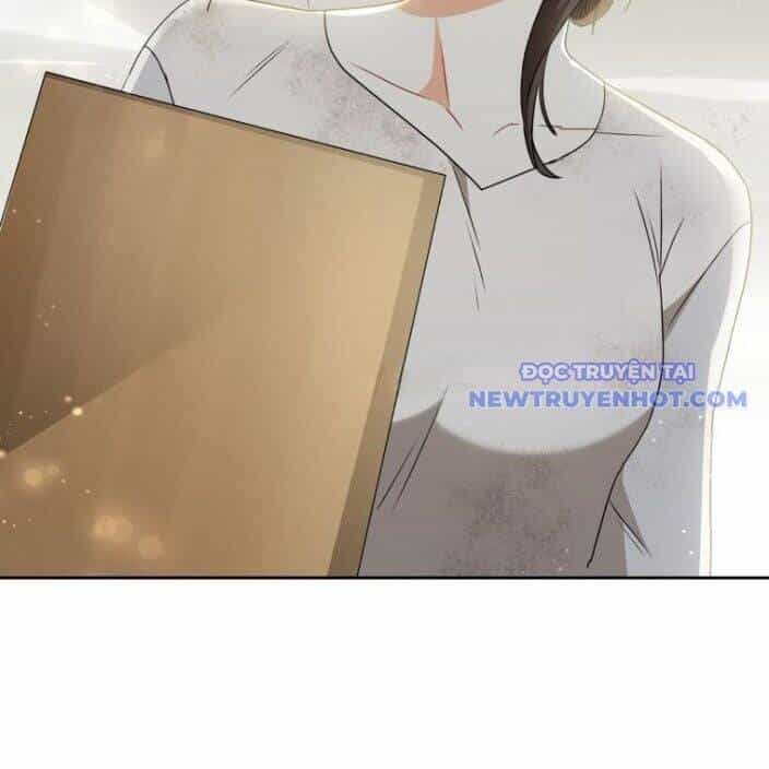 Xin Chào! Bác Sĩ Thú Y - Chương 66 - ảnh 113