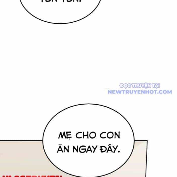 Xin Chào! Bác Sĩ Thú Y - Chương 66 - ảnh 116