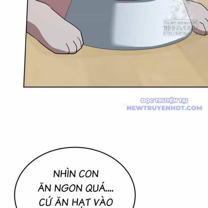 Xin Chào! Bác Sĩ Thú Y - Chương 66 - ảnh 120