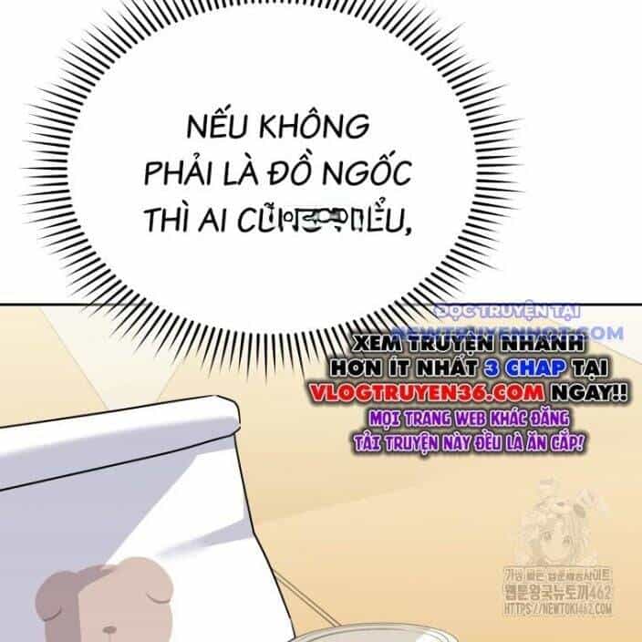 Xin Chào! Bác Sĩ Thú Y - Chương 66 - ảnh 125