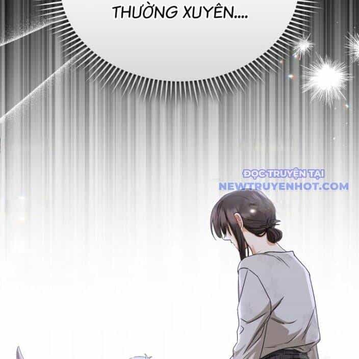 Xin Chào! Bác Sĩ Thú Y - Chương 66 - ảnh 132