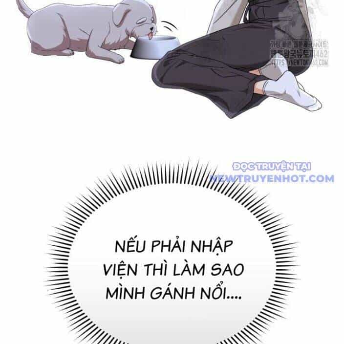 Xin Chào! Bác Sĩ Thú Y - Chương 66 - ảnh 133