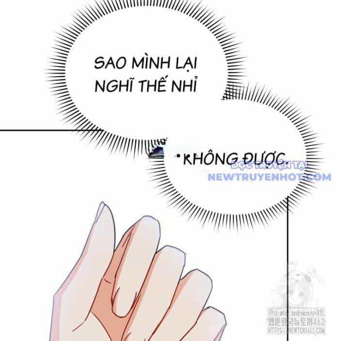 Xin Chào! Bác Sĩ Thú Y - Chương 66 - ảnh 138
