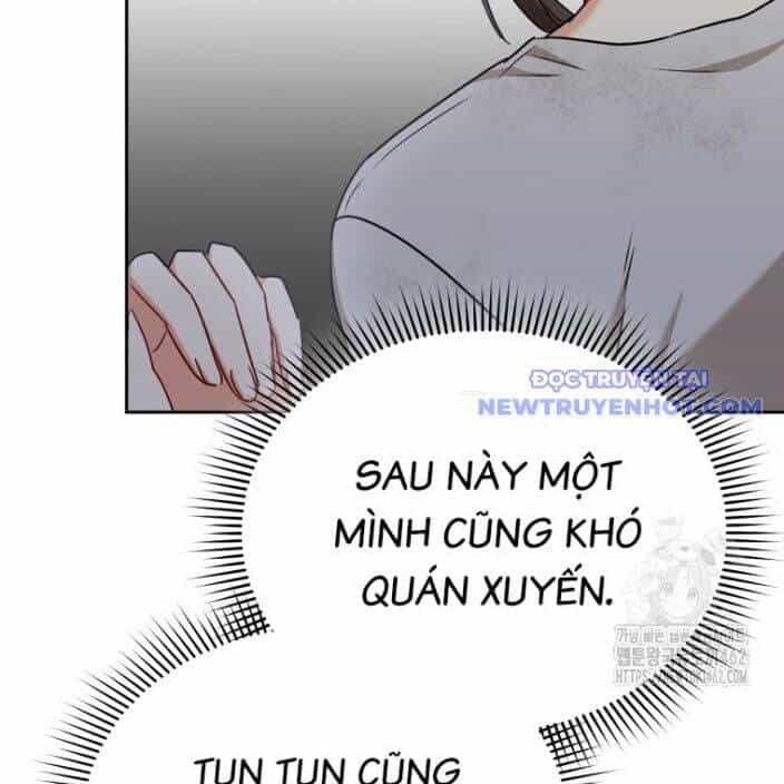 Xin Chào! Bác Sĩ Thú Y - Chương 66 - ảnh 141
