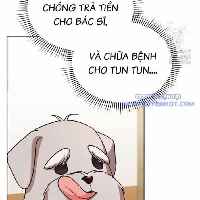 Xin Chào! Bác Sĩ Thú Y - Chương 66 - ảnh 143