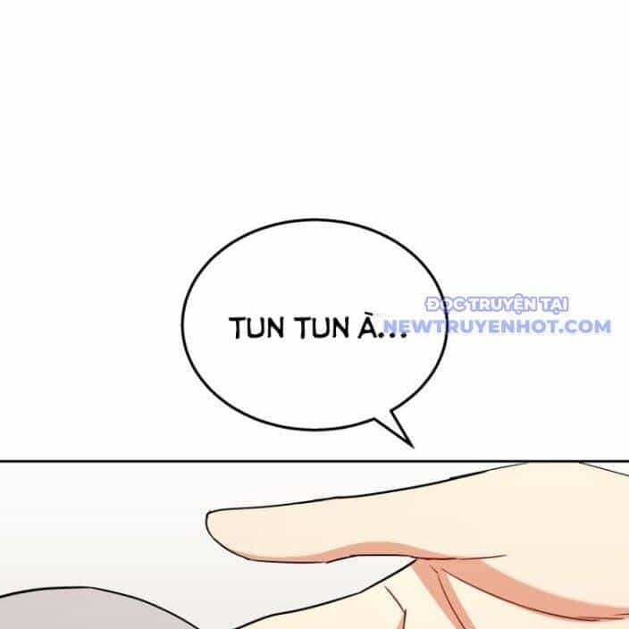 Xin Chào! Bác Sĩ Thú Y - Chương 66 - ảnh 145