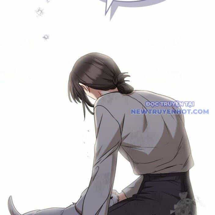 Xin Chào! Bác Sĩ Thú Y - Chương 66 - ảnh 148
