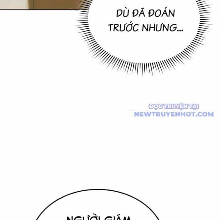 Xin Chào! Bác Sĩ Thú Y - Chương 66 - ảnh 15
