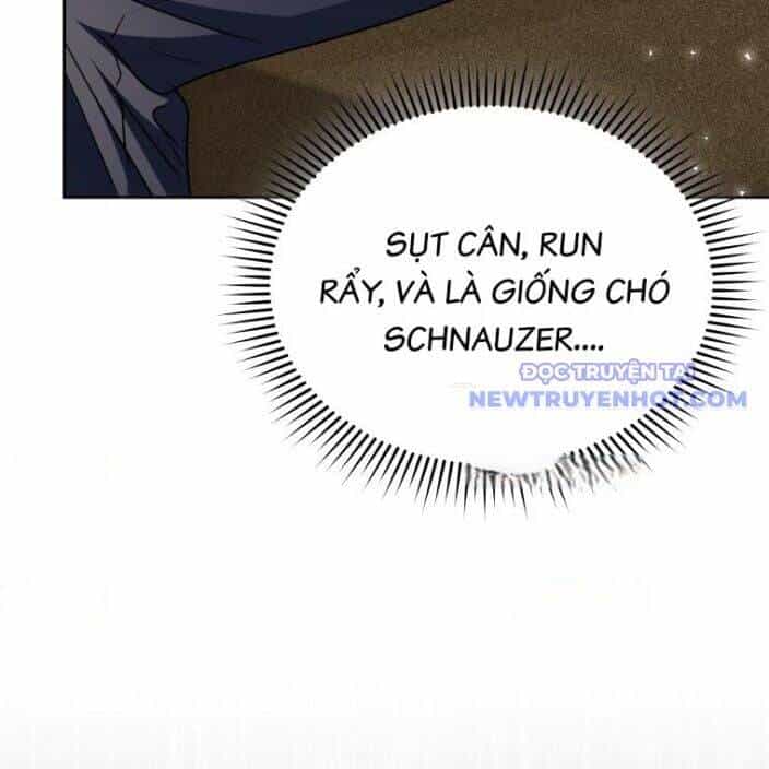Xin Chào! Bác Sĩ Thú Y - Chương 66 - ảnh 22