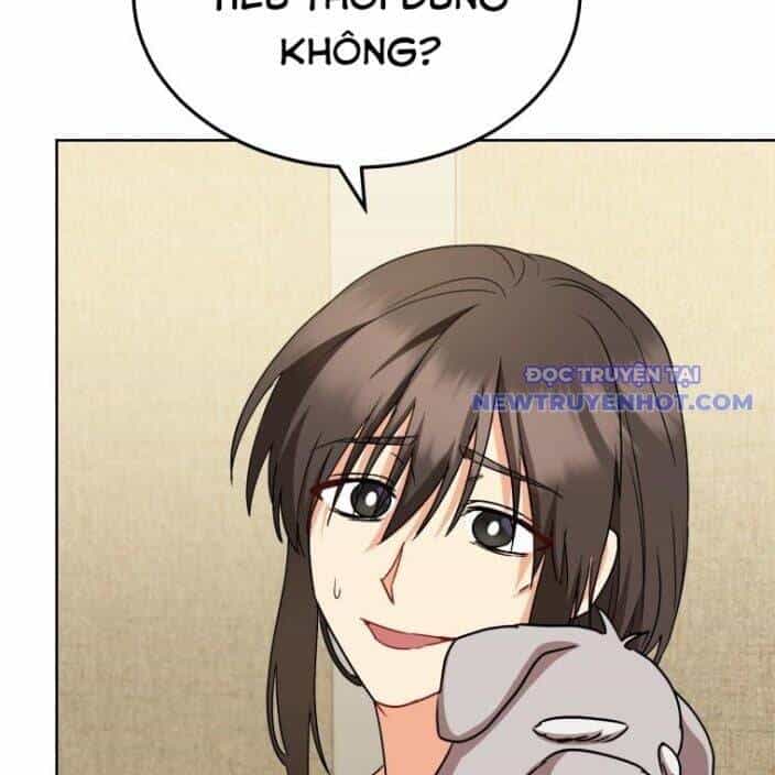 Xin Chào! Bác Sĩ Thú Y - Chương 66 - ảnh 29