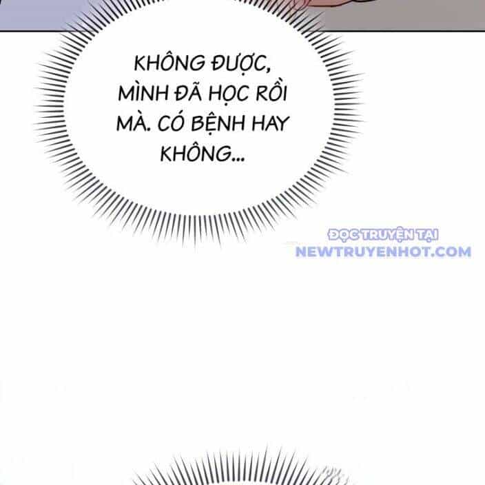 Xin Chào! Bác Sĩ Thú Y - Chương 66 - ảnh 33