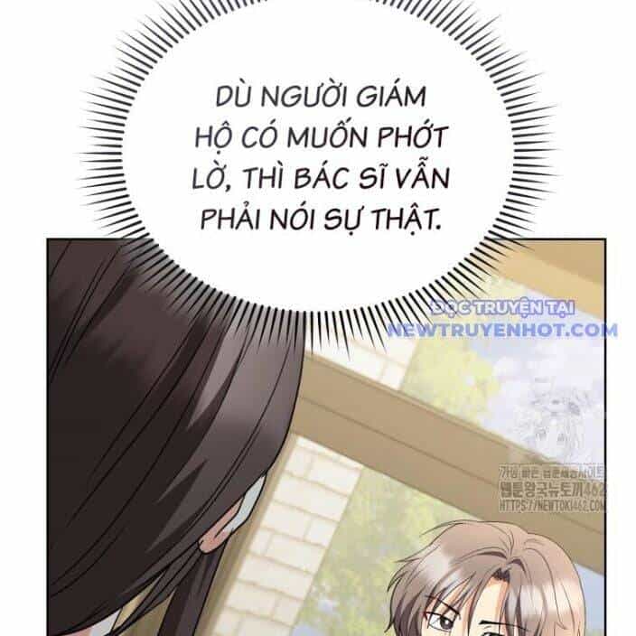 Xin Chào! Bác Sĩ Thú Y - Chương 66 - ảnh 34