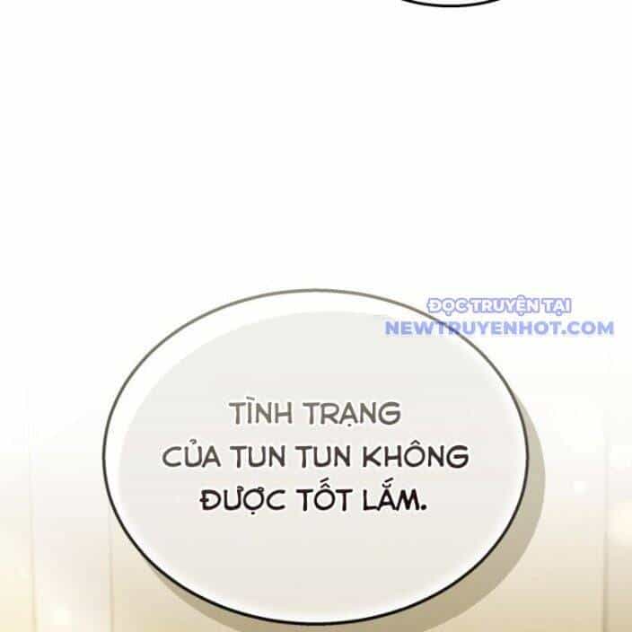 Xin Chào! Bác Sĩ Thú Y - Chương 66 - ảnh 36