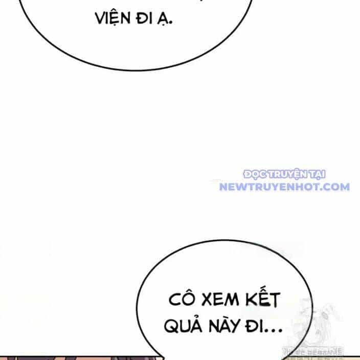 Xin Chào! Bác Sĩ Thú Y - Chương 66 - ảnh 41