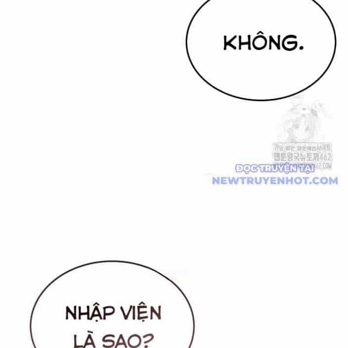 Xin Chào! Bác Sĩ Thú Y - Chương 66 - ảnh 43