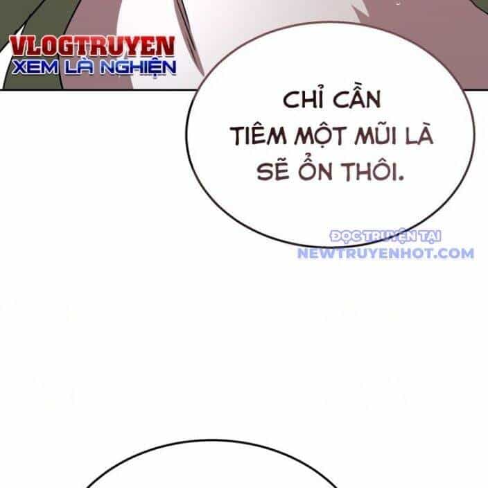 Xin Chào! Bác Sĩ Thú Y - Chương 66 - ảnh 45