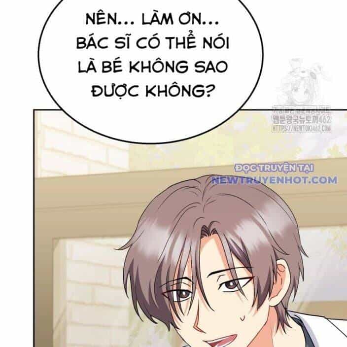 Xin Chào! Bác Sĩ Thú Y - Chương 66 - ảnh 46