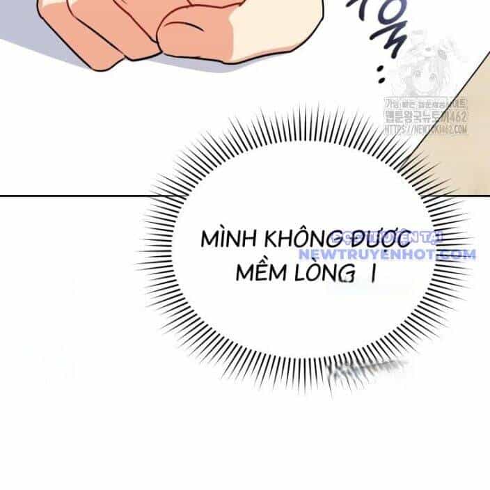 Xin Chào! Bác Sĩ Thú Y - Chương 66 - ảnh 49