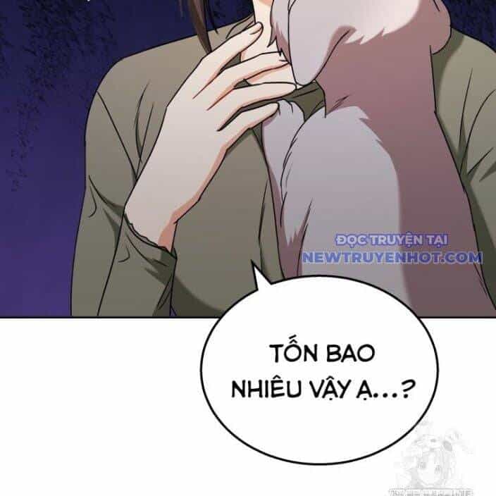 Xin Chào! Bác Sĩ Thú Y - Chương 66 - ảnh 54