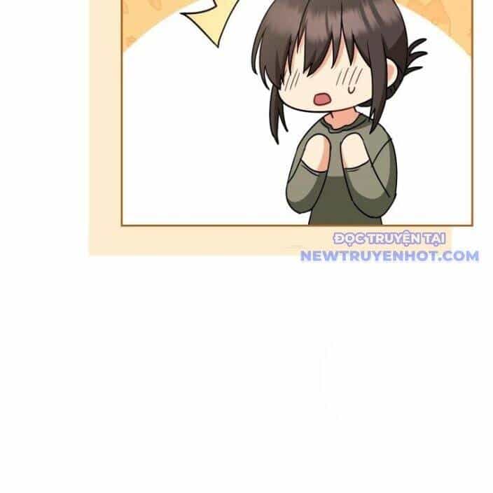 Xin Chào! Bác Sĩ Thú Y - Chương 66 - ảnh 60