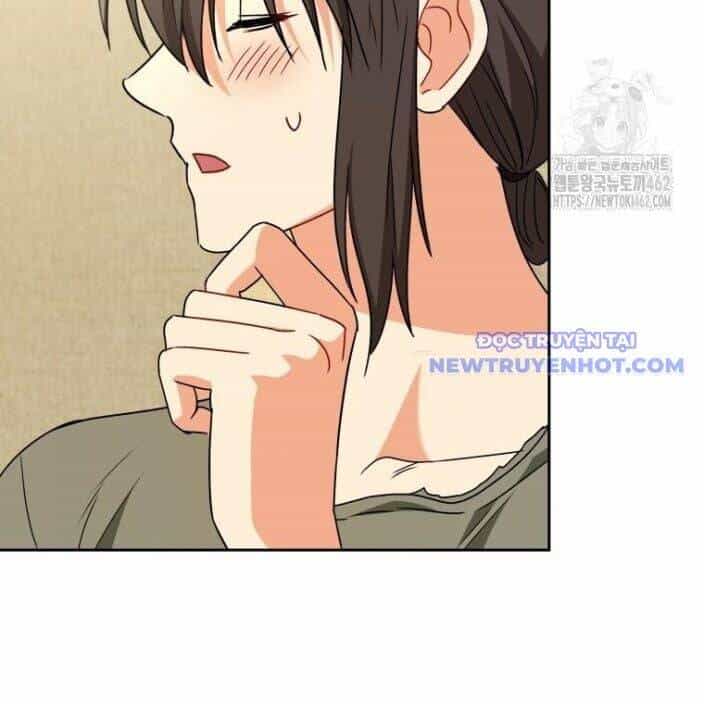Xin Chào! Bác Sĩ Thú Y - Chương 66 - ảnh 62