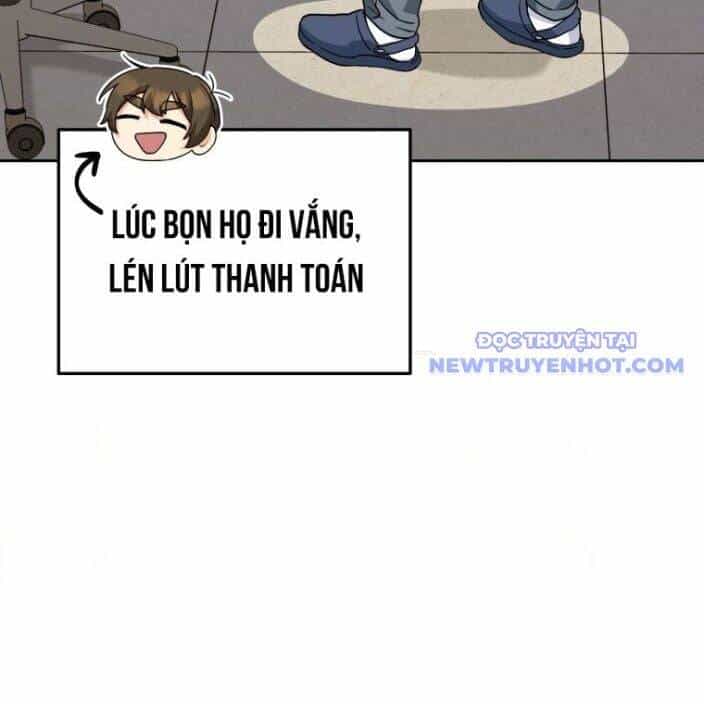 Xin Chào! Bác Sĩ Thú Y - Chương 66 - ảnh 70
